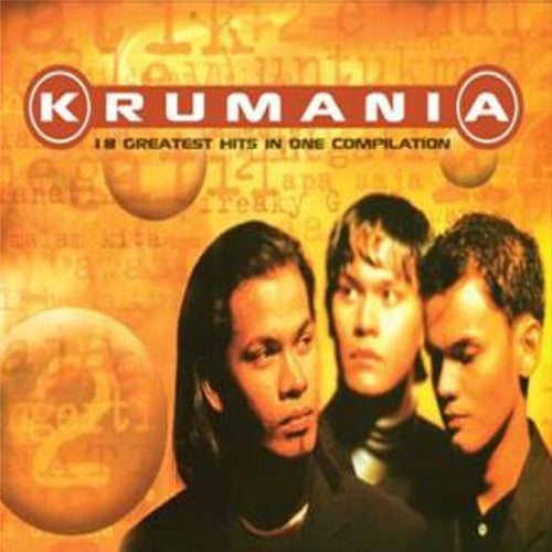 Krumania