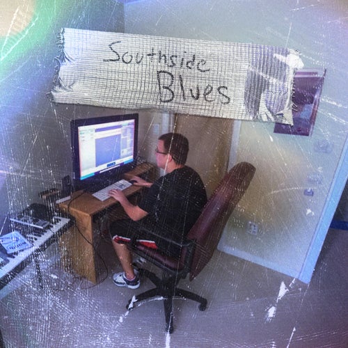 Southside Blues