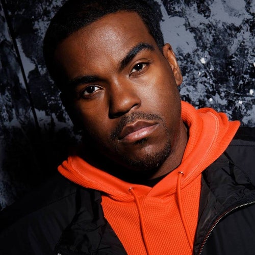 Rodney Jerkins Profile