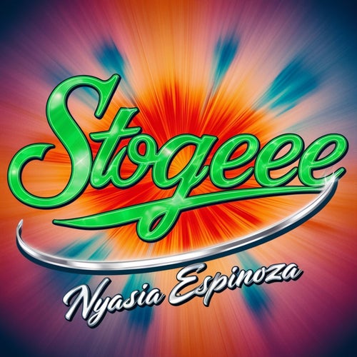 Stogee