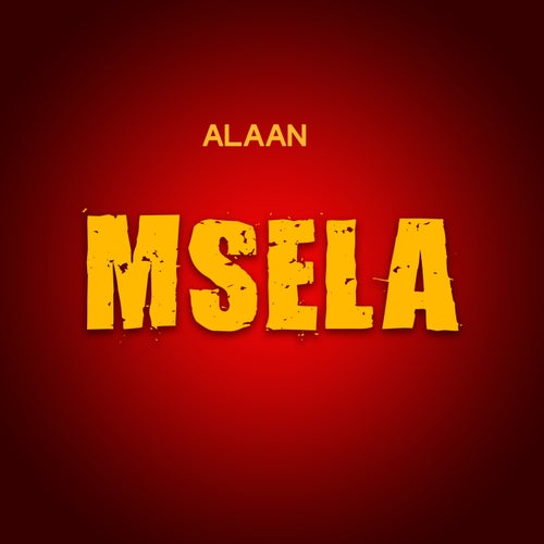 MSELA