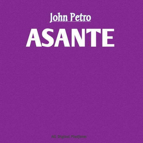 ASANTE