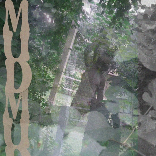 MUD