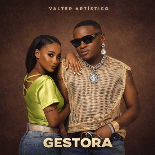 Gestora