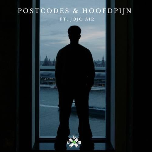 Postcodes / Hoofdpijn