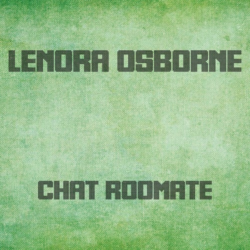 Chat Roommate