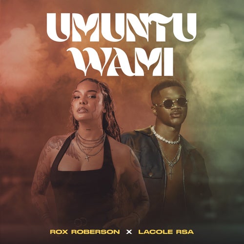 UMUNTU WAMI