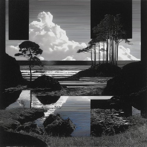 coast
