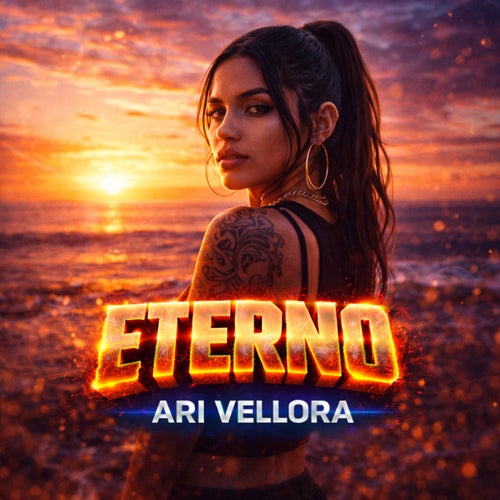Eterno