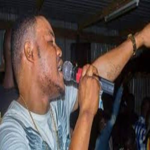 ODHIAMBO WUOD SIAYA