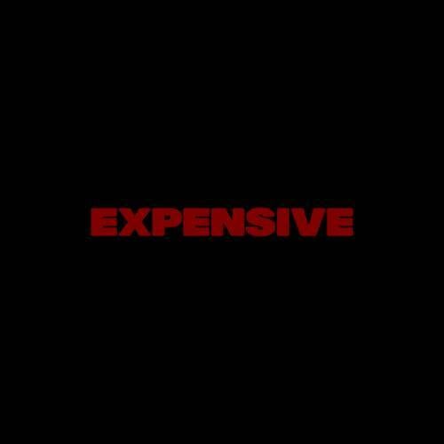 Expensive