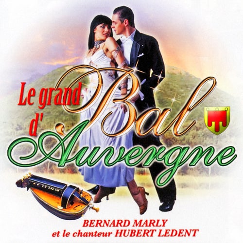 Le grand bal d'Auvergne