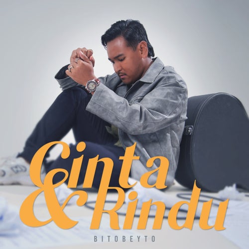 Cinta Dan Rindu