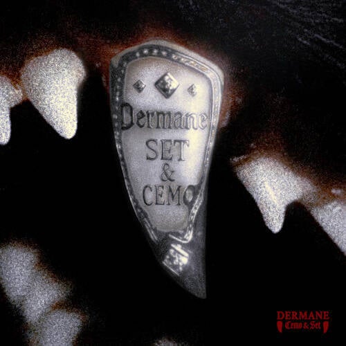 Dermane