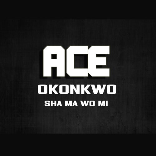 Sha Ma Wo Mi