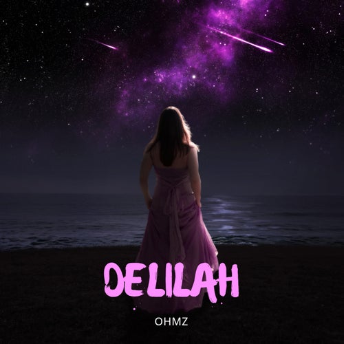 Delilah