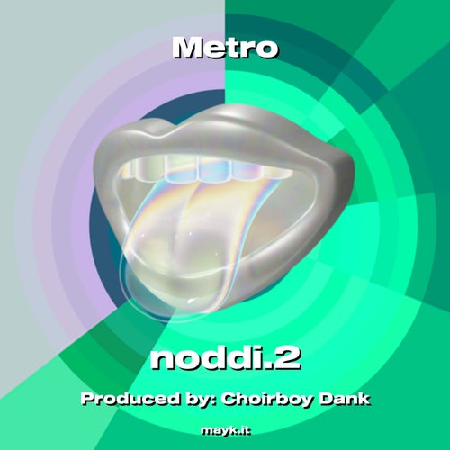 Metro