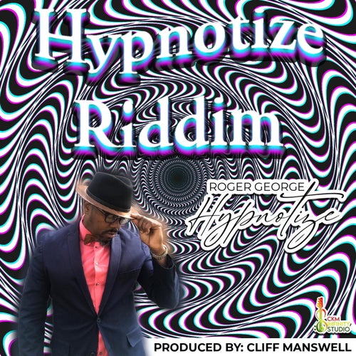 Hypnotize