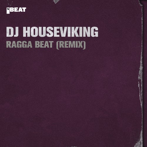 Ragga Beat (Remix)