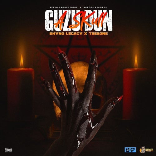 Guzu Dung
