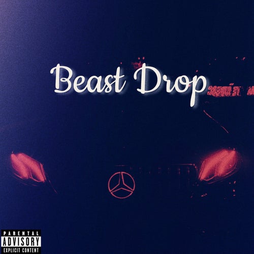 Beast Drop