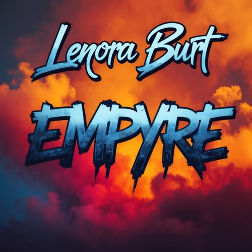 Empyre