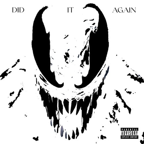Did it Again