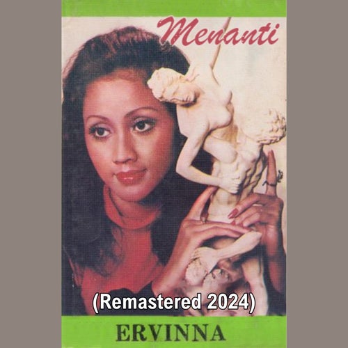 Menanti (Remastered 2024)