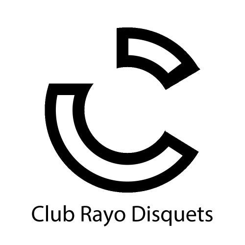 Club Rayo Disquets Profile
