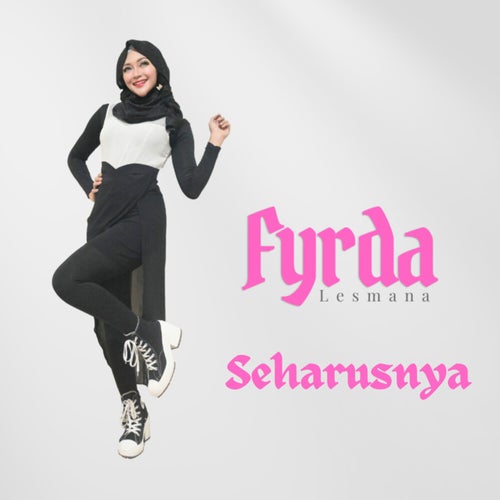 Seharusnya