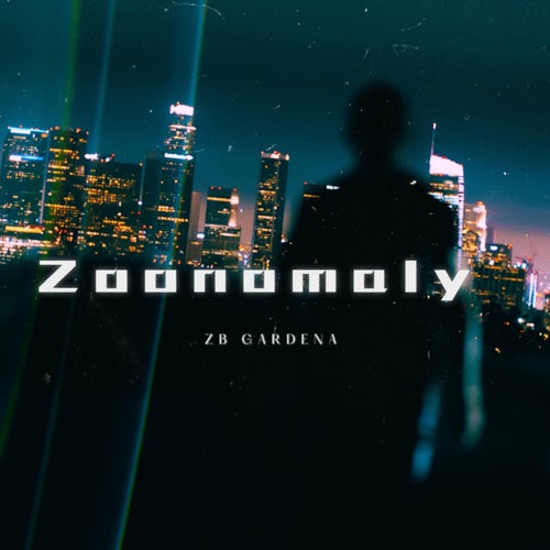 Zoonomaly