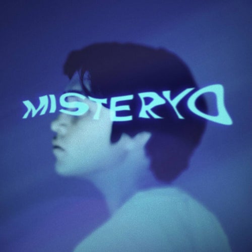 Misteryo