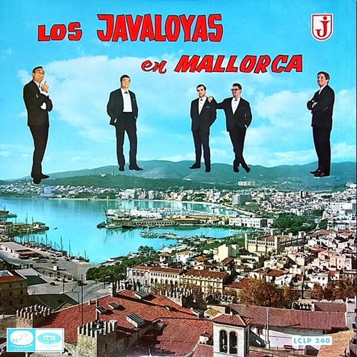 Tijuana