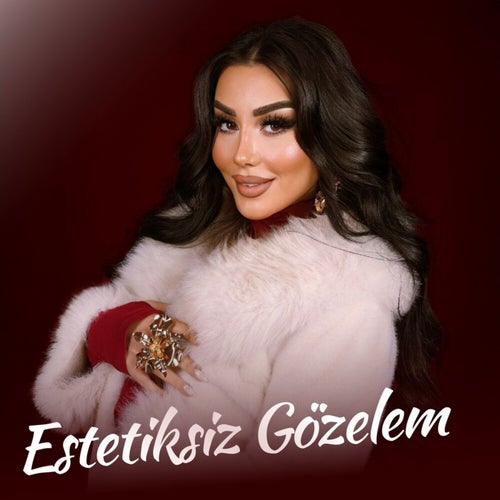 Estetiksiz Gözelem