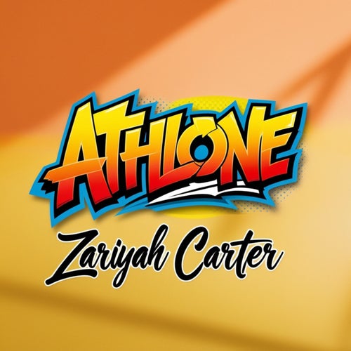 Athlone
