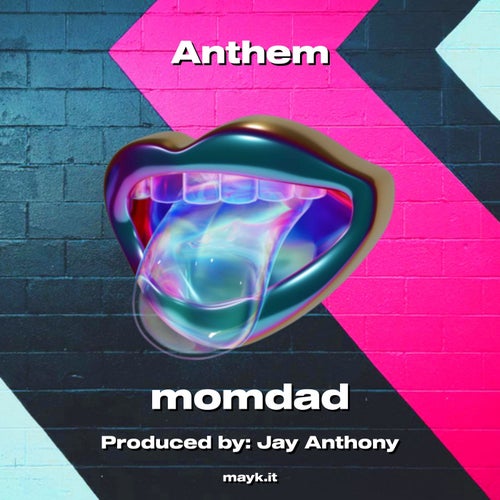 Anthem