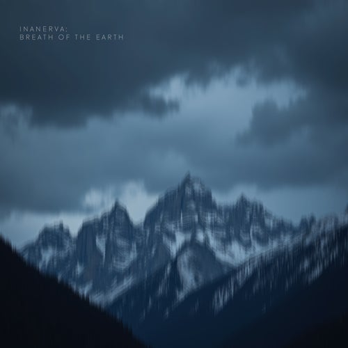 breath of the Earth