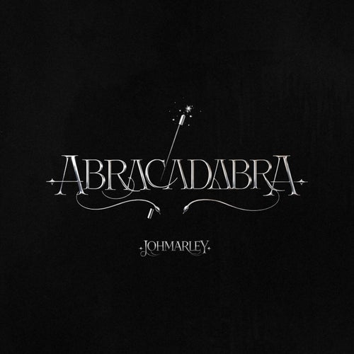 Abracadabra