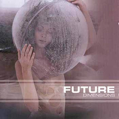 Future Dimensions