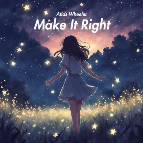 Make It Right