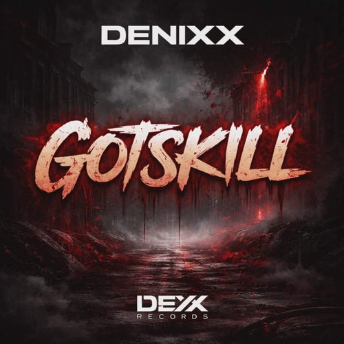 Gotskill