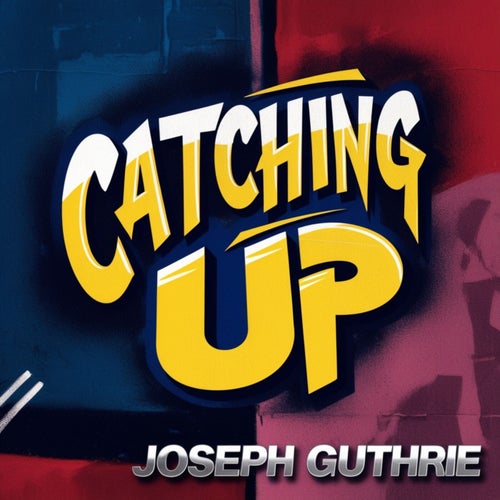 Catching Up