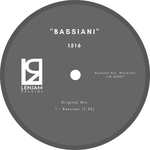 Bassiani