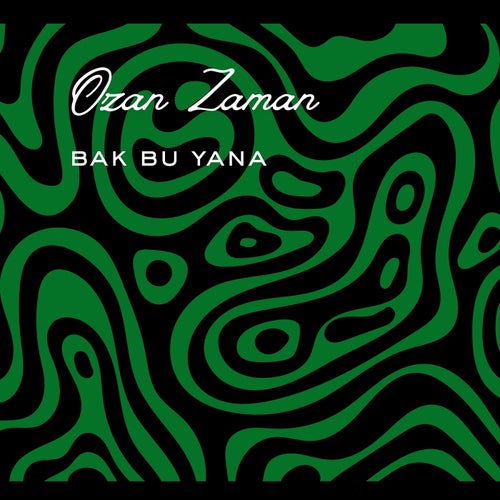 bak bu yana