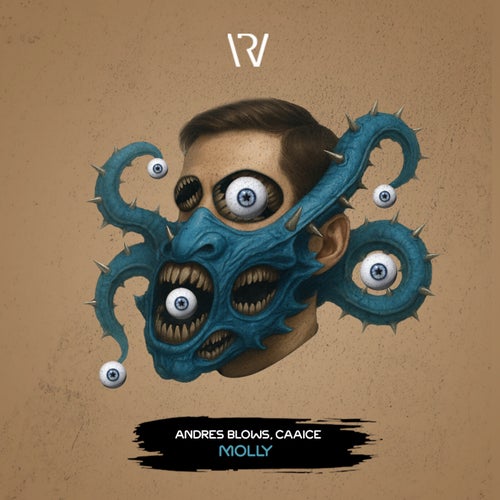 Release of the week