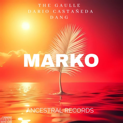 Marko
