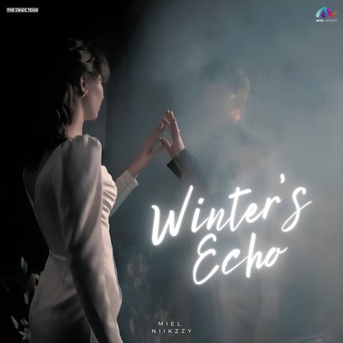 Winter's Echo