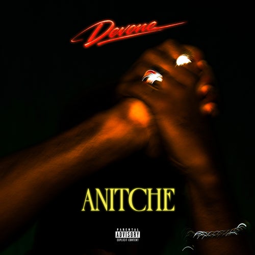 Release of the week