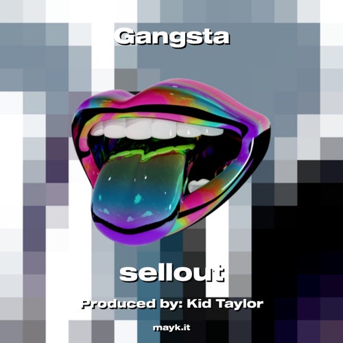 Gangsta