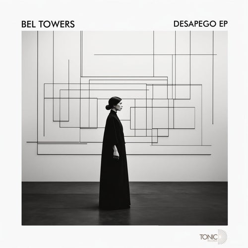 Desapego EP